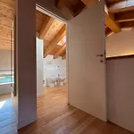 Recently Built Flat With Pool And Balcony 아파트 *
