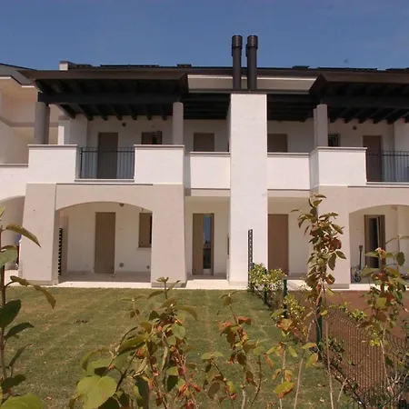 Recently Built Flat With Swimming Pool And Balcony Apartment *
