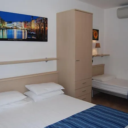 Recently Built Flat With Swimming Pool And Balcony Apartment